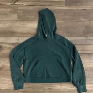 Lululemon Hoodie
